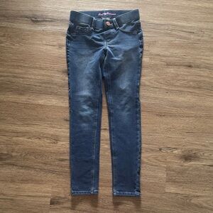 Tommy Bahama Girls Skinny Jeans